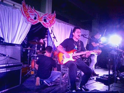 famous bands in the philippines|10 Best Filipino (OPM) Bands of All Time .